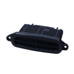 STEROWNIK ŚWIATEŁ BMW 5 F10/F11 10-13/ F07 08-13 AHL