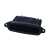 STEROWNIK ŚWIATEŁ BMW 5 F10/F11 10-13/ F07 08-13 AHL