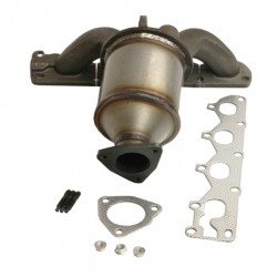 KATALIZATOR OPEL VECTRA 2,2 16V GTS/ SIGNUM/ CROMA