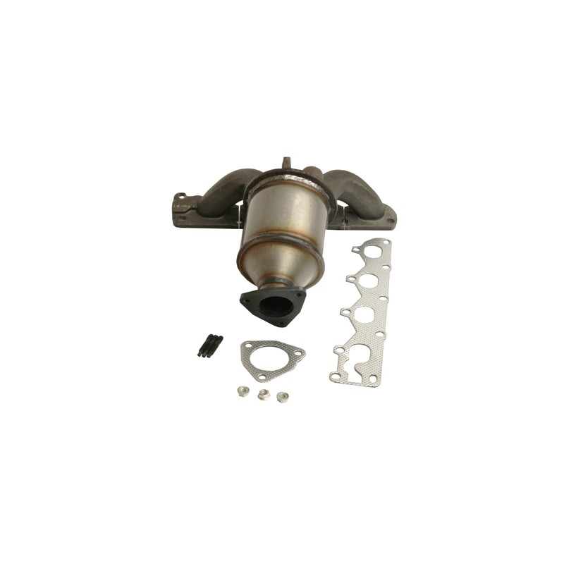 KATALIZATOR OPEL VECTRA 2,2 16V GTS/ SIGNUM/ CROMA