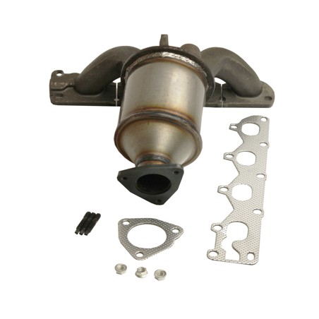 KATALIZATOR OPEL VECTRA 2,2 16V GTS/ SIGNUM/ CROMA