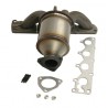 KATALIZATOR OPEL VECTRA 2,2 16V GTS/ SIGNUM/ CROMA