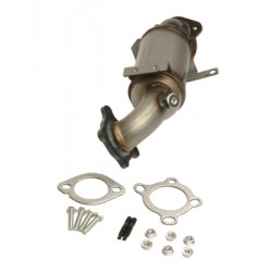 KATALIZATOR VW GOLF/ TOURAN/ OCTAVIA 1,2TSI
