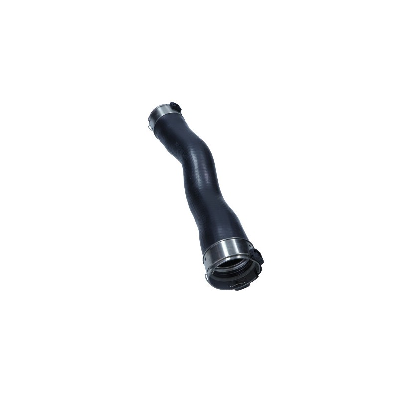 PRZEWÓD INTERCOOLERA BMW F10/F11 2,0D