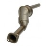 KATALIZATOR RENAULT CLIO III/ MODUS/ GRAND MODUS 1,2-1,6