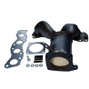 KATALIZATOR SUZUKI IGNIS/ WAGON R+ 1,3/1,5