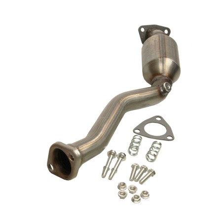 KATALIZATOR HONDA JAZZ II 1,2/1,3/1,4 02-