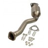 KATALIZATOR HONDA JAZZ II 1,2/1,3/1,4 02-