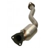 KATALIZATOR HONDA JAZZ II 1,2/1,3/1,4 02-