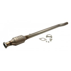 KATALIZATOR VW A3 GOLF V 1,6FSI