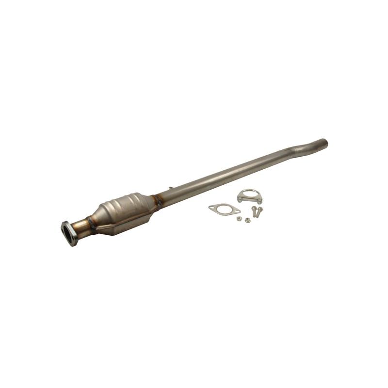 KATALIZATOR VW A3 GOLF V 1,6FSI