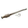 KATALIZATOR VW A3 GOLF V 1,6FSI
