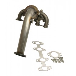 KATALIZATOR FIAT PUNTO 1,2 8V 99-