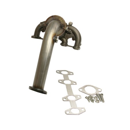 KATALIZATOR FIAT PUNTO 1,2 8V 99-