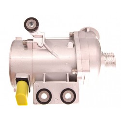 POMPA WODY BMW N52/N53 ELEKTRYCZNA N52/N53
