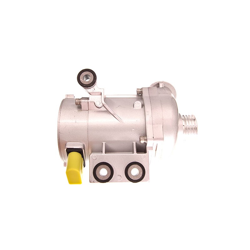 POMPA WODY BMW N52/N53 ELEKTRYCZNA N52/N53