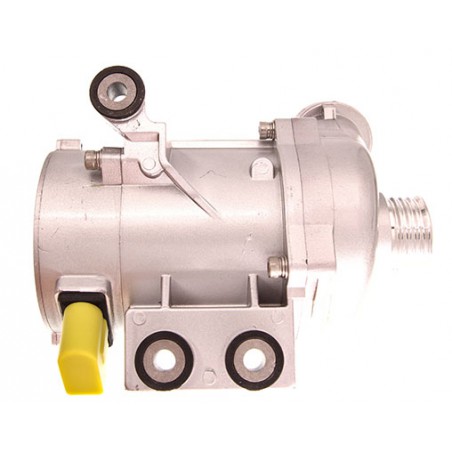 POMPA WODY BMW N52/N53 ELEKTRYCZNA N52/N53