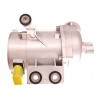 POMPA WODY BMW N52/N53 ELEKTRYCZNA N52/N53