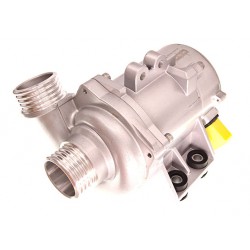 POMPA WODY BMW N52/N53 ELEKTRYCZNA N52/N53