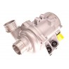 POMPA WODY BMW N52/N53 ELEKTRYCZNA N52/N53
