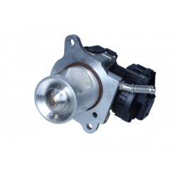 ZAWÓR EGR JEEP 3,0 CRD OM642
