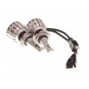 ŻARÓWKA NIGHT BREAKER H7 LED PX26D 16W 12V 2SZT. (BRAK ECE) GEN 2