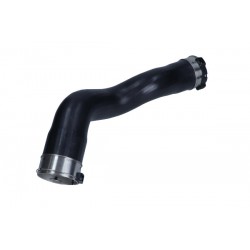 PRZEWÓD INTERCOOLERA BMW F20/F21/F30/F80 2,0D