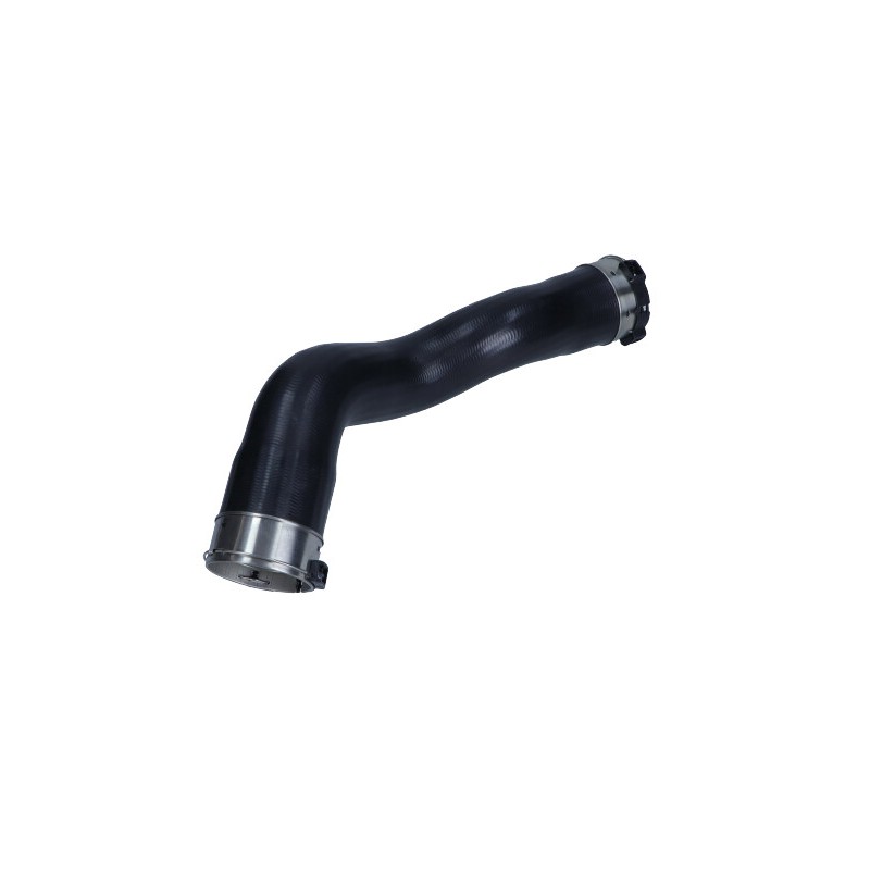 PRZEWÓD INTERCOOLERA BMW F20/F21/F30/F80 2,0D