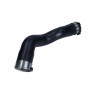 PRZEWÓD INTERCOOLERA BMW F20/F21/F30/F80 2,0D
