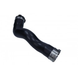 PRZEWÓD INTERCOOLERA BMW F20/F21/F30/F80 2,0D