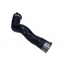PRZEWÓD INTERCOOLERA BMW F20/F21/F30/F80 2,0D