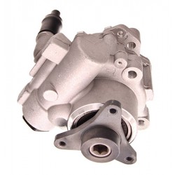POMPA WSPOMAGANIA OPEL MOVANO A 00-
