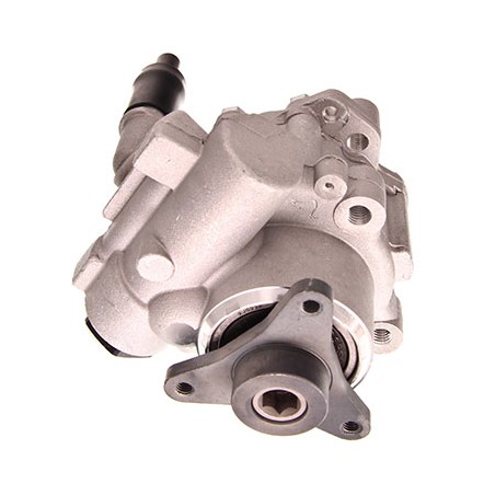 POMPA WSPOMAGANIA OPEL MOVANO A 00-