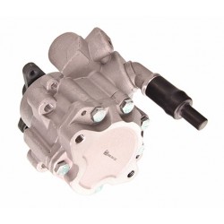 POMPA WSPOMAGANIA OPEL MOVANO A 00-