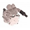 POMPA WSPOMAGANIA OPEL MOVANO A 00-