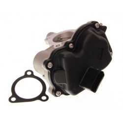 ZAWÓR EGR VW 2,0TDI