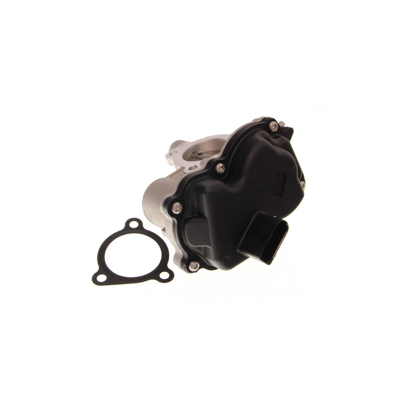 ZAWÓR EGR VW 2,0TDI