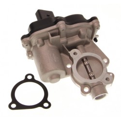 ZAWÓR EGR VW 2,0TDI