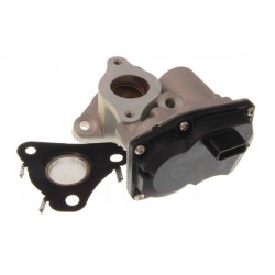 ZAWÓR EGR RENAULT CLIO 1,5D 12-