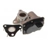 ZAWÓR EGR RENAULT CLIO 1,5D 12-