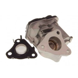 ZAWÓR EGR RENAULT CLIO 1,5D 12-