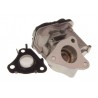 ZAWÓR EGR RENAULT CLIO 1,5D 12-