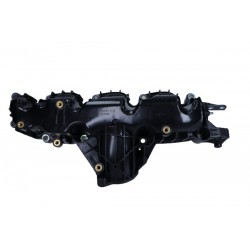 Kolektor ssący pasuje do: AUDI A3, A4 ALLROAD B8, A4 B7, A4 B8, A5, A6 C6, Q5, TT, SEAT EXEO, EXEO ST, LEON, SKODA OCTAVIA II, S