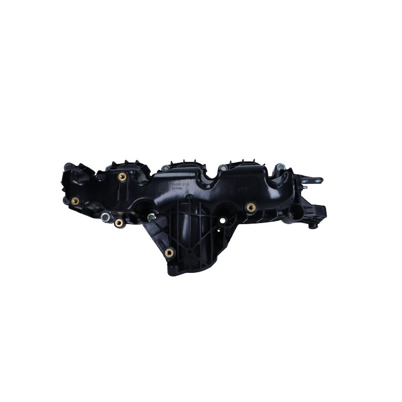 Kolektor ssący pasuje do: AUDI A3, A4 ALLROAD B8, A4 B7, A4 B8, A5, A6 C6, Q5, TT, SEAT EXEO, EXEO ST, LEON, SKODA OCTAVIA II, S