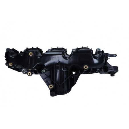 Kolektor ssący pasuje do: AUDI A3, A4 ALLROAD B8, A4 B7, A4 B8, A5, A6 C6, Q5, TT, SEAT EXEO, EXEO ST, LEON, SKODA OCTAVIA II, S