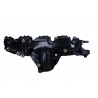 Kolektor ssący pasuje do: AUDI A3, A4 ALLROAD B8, A4 B7, A4 B8, A5, A6 C6, Q5, TT, SEAT EXEO, EXEO ST, LEON, SKODA OCTAVIA II, S