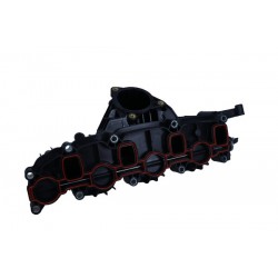 Kolektor ssący pasuje do: AUDI A3, A4 ALLROAD B8, A4 B7, A4 B8, A5, A6 C6, Q5, TT, SEAT EXEO, EXEO ST, LEON, SKODA OCTAVIA II, S