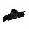 Kolektor ssący pasuje do: AUDI A3, A4 ALLROAD B8, A4 B7, A4 B8, A5, A6 C6, Q5, TT, SEAT EXEO, EXEO ST, LEON, SKODA OCTAVIA II, S