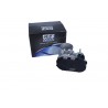Przepustnica powietrza pasuje do: FIAT BRAVA, BRAVO I, IDEA, PALIO, PUNTO, SIENA, STILO, LANCIA Y 1.2/1.3 09.99-