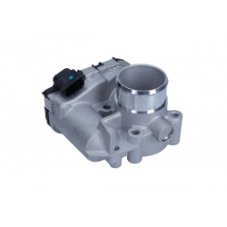Przepustnica powietrza pasuje do: FIAT BRAVA, BRAVO I, IDEA, PALIO, PUNTO, SIENA, STILO, LANCIA Y 1.2/1.3 09.99-